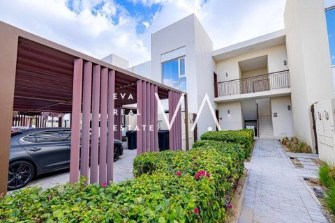 آپارتمان در Dubai South (Dubai World Central)، Dubai ، امارات متحده عربی 2 خوابه ، 162.02 متر مربع.  شماره 637785
