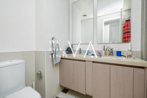 Apartment til salg i Dubai South (Dubai World Central), Dubai, UAE 2 soveværelser, 162.02 kvm № 637785 - foto 15