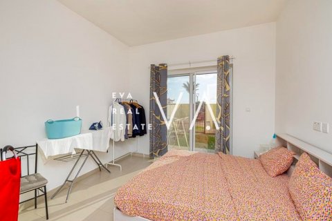 Apartment til salg i Dubai South (Dubai World Central), Dubai, UAE 2 soveværelser, 162.02 kvm № 637785 - foto 14