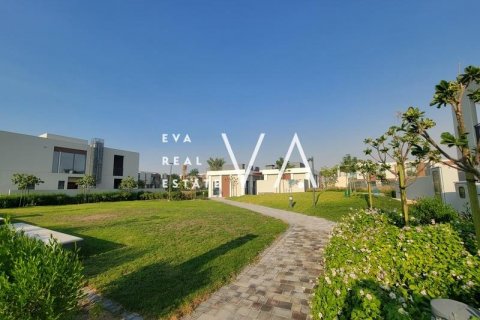 Városi lakóépület itt: Dubai, EAE, 4 hálószoba, 251.94 m², azonosító: 637789 - fénykép 5