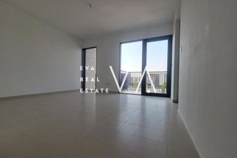 Városi lakóépület itt: Dubai, EAE, 4 hálószoba, 251.94 m², azonosító: 637789 - fénykép 10