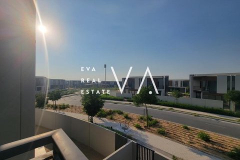 Városi lakóépület itt: Dubai, EAE, 4 hálószoba, 251.94 m², azonosító: 637789 - fénykép 11