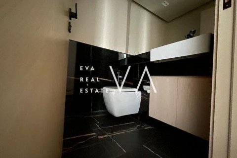 Apartmen di Jumeirah Village Circle, Dubai, UAE 2 bilik tidur, 89.09 meter persegi № 637784 - foto 6