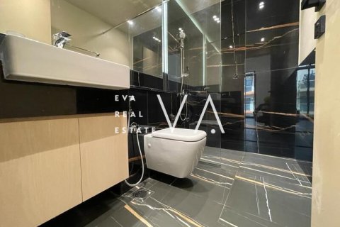 Apartmen di Jumeirah Village Circle, Dubai, UAE 2 bilik tidur, 89.09 meter persegi № 637784 - foto 11