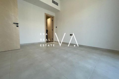 Apartmen di Jumeirah Village Circle, Dubai, UAE 2 bilik tidur, 89.09 meter persegi № 637784 - foto 3