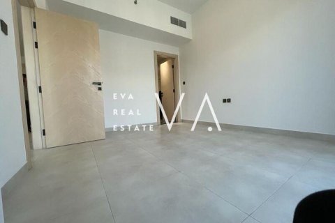 Apartmen di Jumeirah Village Circle, Dubai, UAE 2 bilik tidur, 89.09 meter persegi № 637784 - foto 2
