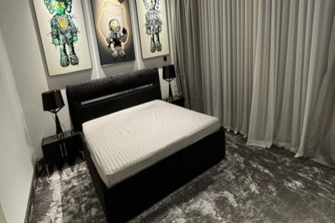 Dzīvoklis Business Bay, Dubaijā, AAE 2 istabas, 157.12 m2 Nr. 637788 - attēls 2