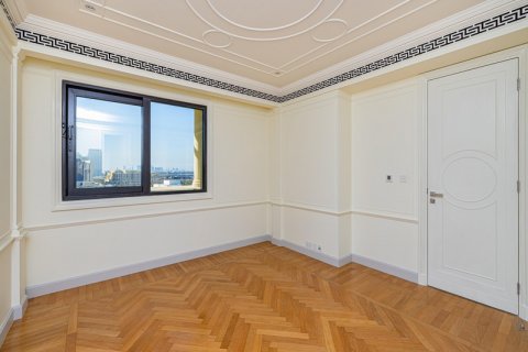 Kattohuoneisto Bur Dubai, Arabiemiraatit 5 makuuhuonetta, 1207.04 m2 № 637790 - kuva 11