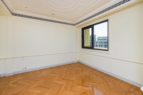 Kattohuoneisto Bur Dubai, Arabiemiraatit 5 makuuhuonetta, 1207.04 m2 № 637790 - kuva 10