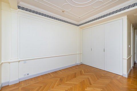 Kattohuoneisto Bur Dubai, Arabiemiraatit 5 makuuhuonetta, 1207.04 m2 № 637790 - kuva 17