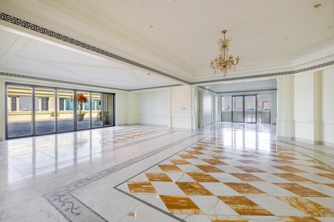 Kattohuoneisto Bur Dubai, Arabiemiraatit 5 makuuhuonetta, 1207.04 m2 № 637790 - kuva 9
