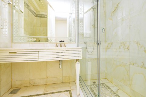 Kattohuoneisto Bur Dubai, Arabiemiraatit 5 makuuhuonetta, 1207.04 m2 № 637790 - kuva 18