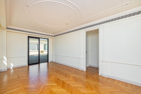 Kattohuoneisto Bur Dubai, Arabiemiraatit 5 makuuhuonetta, 1207.04 m2 № 637790 - kuva 13