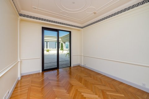 Kattohuoneisto Bur Dubai, Arabiemiraatit 5 makuuhuonetta, 1207.04 m2 № 637790 - kuva 16