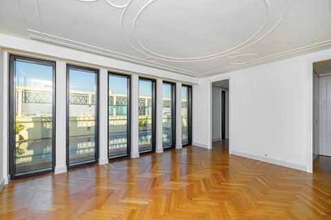 Kattohuoneisto Bur Dubai, Arabiemiraatit 5 makuuhuonetta, 1207.04 m2 № 637790 - kuva 27