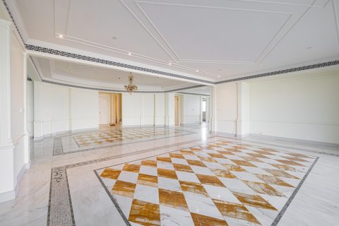 Kattohuoneisto Bur Dubai, Arabiemiraatit 5 makuuhuonetta, 1207.04 m2 № 637790 - kuva 5