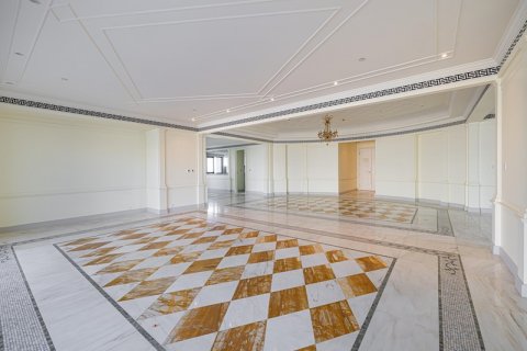 Kattohuoneisto Bur Dubai, Arabiemiraatit 5 makuuhuonetta, 1207.04 m2 № 637790 - kuva 4