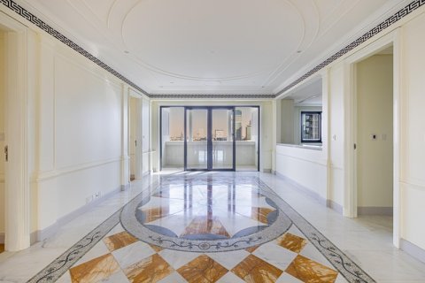 Kattohuoneisto Bur Dubai, Arabiemiraatit 5 makuuhuonetta, 1207.04 m2 № 637790 - kuva 6