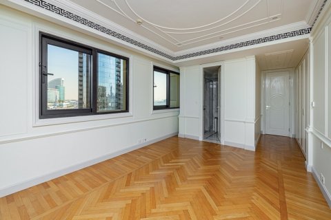 Kattohuoneisto Bur Dubai, Arabiemiraatit 5 makuuhuonetta, 1207.04 m2 № 637790 - kuva 20