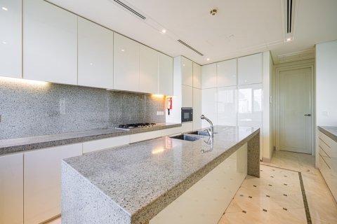 Kattohuoneisto Bur Dubai, Arabiemiraatit 5 makuuhuonetta, 1207.04 m2 № 637790 - kuva 8