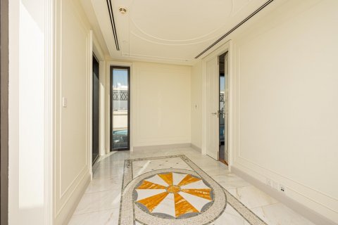 Kattohuoneisto Bur Dubai, Arabiemiraatit 5 makuuhuonetta, 1207.04 m2 № 637790 - kuva 26