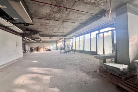 Κατάστημα σε Bur Dubai, ΗΑΕ 561 τ.μ. Αρ. 687809 - φωτογραφία 3