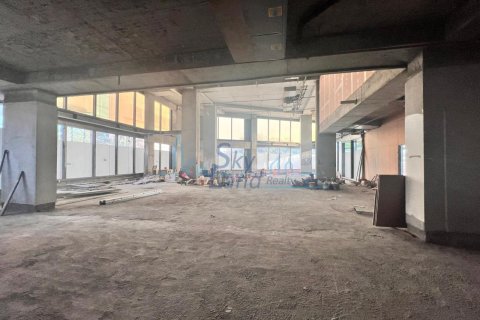 Magasin à Bur Dubai, Dubai, EAU: 561 m2 № 687809