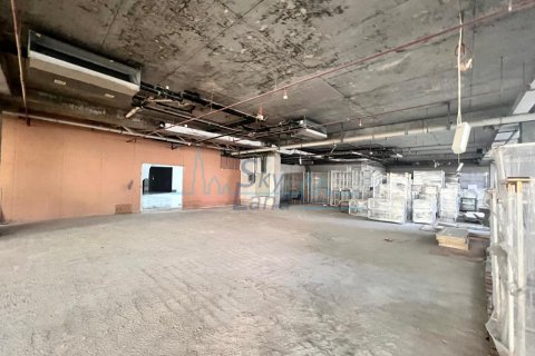 Κατάστημα σε Bur Dubai, ΗΑΕ 561 τ.μ. Αρ. 687809 - φωτογραφία 10