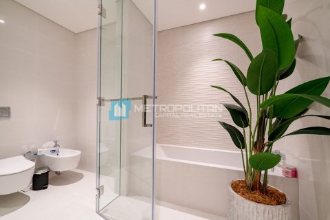 Apartman na Saadiyat Island, Abu Dhabi, UAE 2 spavaćih soba, 185.2 m2 Br. 687772 - fotografija 18