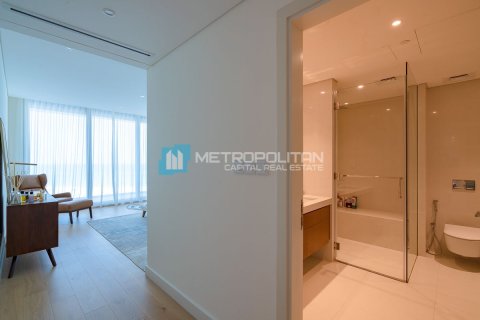 Apartman na Saadiyat Island, Abu Dhabi, UAE 2 spavaćih soba, 185.2 m2 Br. 687772 - fotografija 7