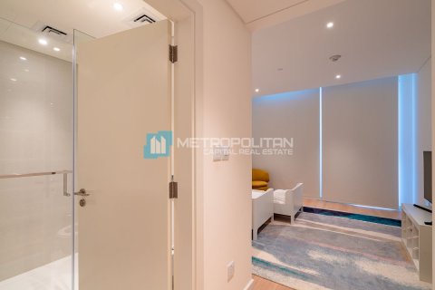 Apartman na Saadiyat Island, Abu Dhabi, UAE 2 spavaćih soba, 185.2 m2 Br. 687772 - fotografija 17