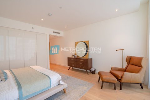 Apartman na Saadiyat Island, Abu Dhabi, UAE 2 spavaćih soba, 185.2 m2 Br. 687772 - fotografija 8
