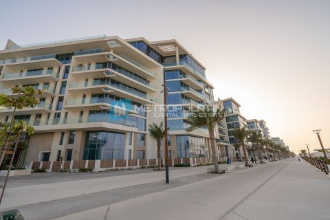 Apartman na Saadiyat Island, Abu Dhabi, UAE 2 spavaćih soba, 185.2 m2 Br. 687772 - fotografija 21