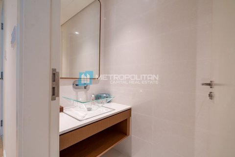 Apartman na Saadiyat Island, Abu Dhabi, UAE 2 spavaćih soba, 185.2 m2 Br. 687772 - fotografija 13