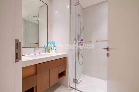 Apartman na Saadiyat Island, Abu Dhabi, UAE 2 spavaćih soba, 185.2 m2 Br. 687772 - fotografija 15