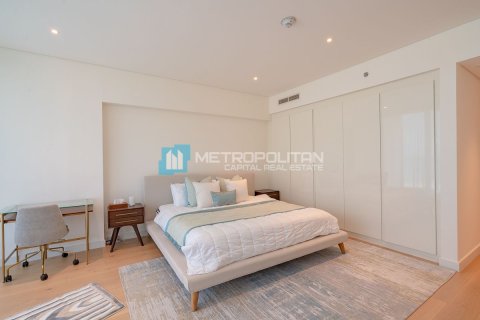 Apartman na Saadiyat Island, Abu Dhabi, UAE 2 spavaćih soba, 185.2 m2 Br. 687772 - fotografija 6