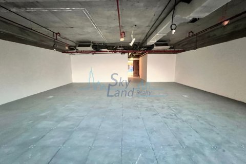 Офис Bur Dubai, Дубай, БАӘ-да 139 м² № 687808 - фото 10