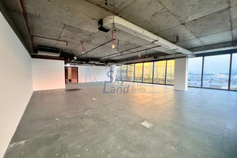 Офис Bur Dubai, Дубай, БАӘ-да 139 м² № 687808 - фото 4