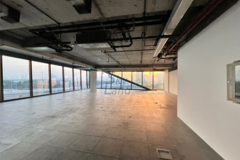 Офис Bur Dubai, Дубай, БАӘ-да 139 м² № 687808 - фото 5