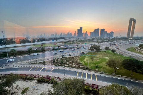 Офис Bur Dubai, Дубай, БАӘ-да 139 м² № 687808 - фото 11