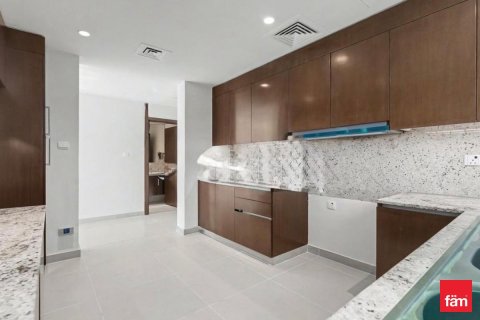 Apartamento en venta en Dubai Hills Estate, Dubai, EAU 4 dormitorios, 367.1 m2 № 647749 - foto 4