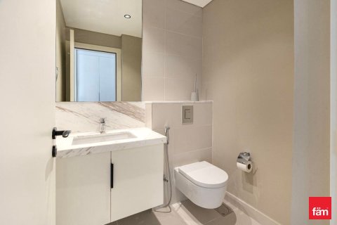 Apartamento en venta en Dubai Hills Estate, Dubai, EAU 4 dormitorios, 367.1 m2 № 647749 - foto 10