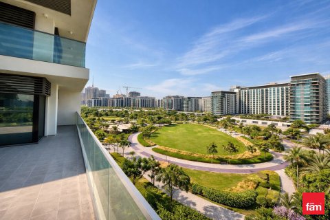 Apartmán v Dubai Hills Estate, SAE 4 spálne, 367.1 m2 č. 647749