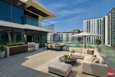 Apartamento en venta en Dubai Hills Estate, Dubai, EAU 4 dormitorios, 367.1 m2 № 647749 - foto 5