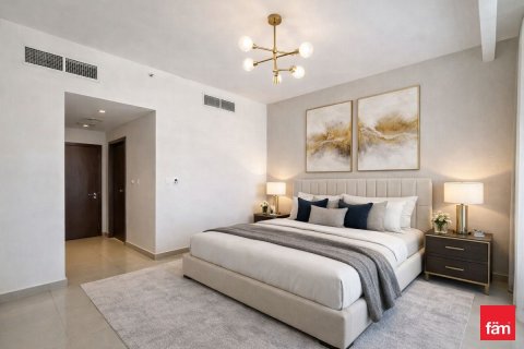 Apartamento en venta en Dubai Hills Estate, Dubai, EAU 4 dormitorios, 367.1 m2 № 647749 - foto 6