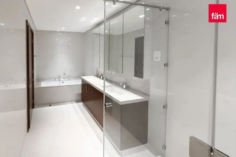 Apartamento en venta en Dubai Hills Estate, Dubai, EAU 4 dormitorios, 367.1 m2 № 647749 - foto 8