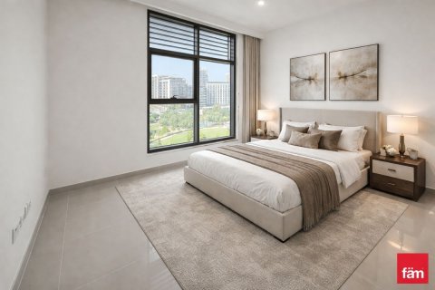 Apartamento en venta en Dubai Hills Estate, Dubai, EAU 4 dormitorios, 367.1 m2 № 647749 - foto 7