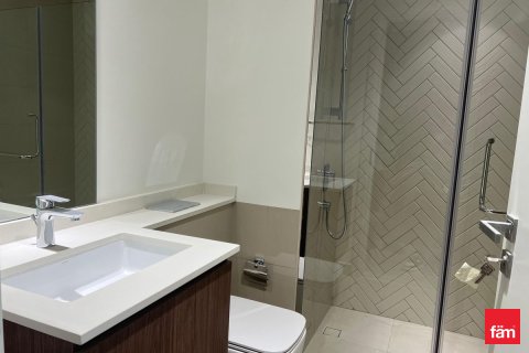 Wohnung zum Verkauf in Majan, Dubai, VAE 1 Schlafzimmer, 70.6 m2 Nr. 647746 - Foto 11