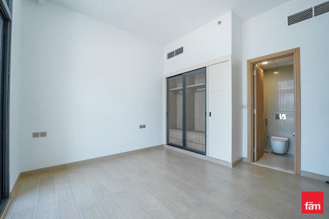 Wohnung zum Verkauf in Majan, Dubai, VAE 1 Schlafzimmer, 70.6 m2 Nr. 647746 - Foto 6