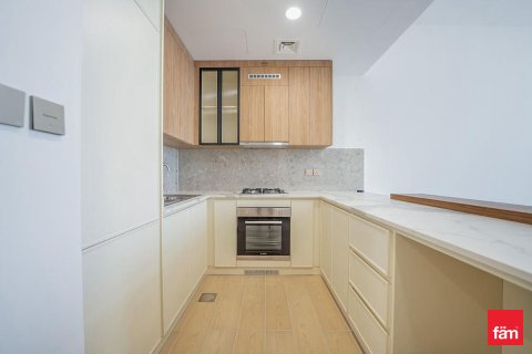 Wohnung zum Verkauf in Majan, Dubai, VAE 1 Schlafzimmer, 70.6 m2 Nr. 647746 - Foto 7